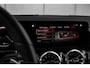 Mercedes-Benz GLA 250 e AMG Line 218PK | Panorama dak | Night Pakket | 360 camera | Widescreen | Elek. stoelen incl geheugen | Matrix LED | Dodehoek