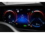 Mercedes-Benz GLA 250 e AMG Line 218PK | Panorama dak | Night Pakket | 360 camera | Widescreen | Elek. stoelen incl geheugen | Matrix LED | Dodehoek