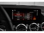 Mercedes-Benz GLA 250 e AMG Line 218PK | Panorama dak | Night Pakket | 360 camera | Widescreen | Elek. stoelen incl geheugen | Matrix LED | Dodehoek