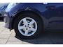 Volkswagen Up! 1.0 BLUEMOTION | AIRCO | *DEALER OH*