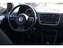 Volkswagen Up! 1.0 BLUEMOTION | AIRCO | *DEALER OH*