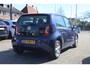 Volkswagen Up! 1.0 BLUEMOTION | AIRCO | *DEALER OH*