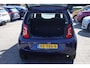 Volkswagen Up! 1.0 BLUEMOTION | AIRCO | *DEALER OH*