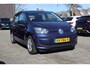 Volkswagen Up! 1.0 BLUEMOTION | AIRCO | *DEALER OH*
