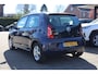 Volkswagen Up! 1.0 BLUEMOTION | AIRCO | *DEALER OH*