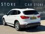 BMW X1 SDrive20i Corporate Lease High Executive