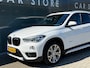 BMW X1 SDrive20i Corporate Lease High Executive
