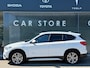 BMW X1 SDrive20i Corporate Lease High Executive