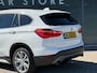 BMW X1 SDrive20i Corporate Lease High Executive