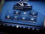 Mercedes-Benz E-klasse 300 e Sport Edition | AMG | Night | Hyperscreen | Digital Light | Panoramadak | Verlichte grille |Memory |