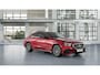 Mercedes-Benz E-klasse 300 e Sport Edition | AMG | Night | Hyperscreen | Digital Light | Panoramadak | Verlichte grille |Memory |