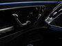 Mercedes-Benz E-klasse 300 e Sport Edition | AMG | Night | Hyperscreen | Digital Light | Panoramadak | Verlichte grille |Memory |