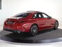 Mercedes-Benz E-klasse 300 e Sport Edition | AMG | Night | Hyperscreen | Digital Light | Panoramadak | Verlichte grille |Memory |