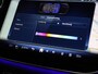 Mercedes-Benz E-klasse 300 e Sport Edition | AMG | Night | Hyperscreen | Digital Light | Panoramadak | Verlichte grille |Memory |