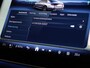 Mercedes-Benz E-klasse 300 e Sport Edition | AMG | Night | Hyperscreen | Digital Light | Panoramadak | Verlichte grille |Memory |