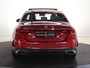 Mercedes-Benz E-klasse 300 e Sport Edition | AMG | Night | Hyperscreen | Digital Light | Panoramadak | Verlichte grille |Memory |