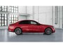 Mercedes-Benz E-klasse 300 e Sport Edition | AMG | Night | Hyperscreen | Digital Light | Panoramadak | Verlichte grille |Memory |