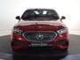 Mercedes-Benz E-klasse 300 e Sport Edition | AMG | Night | Hyperscreen | Digital Light | Panoramadak | Verlichte grille |Memory |