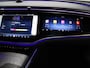 Mercedes-Benz E-klasse 300 e Sport Edition | AMG | Night | Hyperscreen | Digital Light | Panoramadak | Verlichte grille |Memory |