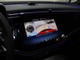 Mercedes-Benz E-klasse 300 e Sport Edition | AMG | Night | Hyperscreen | Digital Light | Panoramadak | Verlichte grille |Memory |