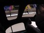 Mercedes-Benz E-klasse 300 e Sport Edition | AMG | Night | Hyperscreen | Digital Light | Panoramadak | Verlichte grille |Memory |