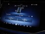 Mercedes-Benz E-klasse 300 e Sport Edition | AMG | Night | Hyperscreen | Digital Light | Panoramadak | Verlichte grille |Memory |