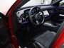Mercedes-Benz E-klasse 300 e Sport Edition | AMG | Night | Hyperscreen | Digital Light | Panoramadak | Verlichte grille |Memory |