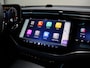 Mercedes-Benz E-klasse 300 e Sport Edition | AMG | Night | Hyperscreen | Digital Light | Panoramadak | Verlichte grille |Memory |