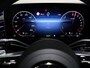 Mercedes-Benz E-klasse 300 e Sport Edition | AMG | Night | Hyperscreen | Digital Light | Panoramadak | Verlichte grille |Memory |
