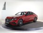 Mercedes-Benz E-klasse 300 e Sport Edition | AMG | Night | Hyperscreen | Digital Light | Panoramadak | Verlichte grille |Memory |