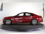 Mercedes-Benz E-klasse 300 e Sport Edition | AMG | Night | Hyperscreen | Digital Light | Panoramadak | Verlichte grille |Memory |