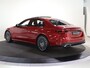 Mercedes-Benz E-klasse 300 e Sport Edition | AMG | Night | Hyperscreen | Digital Light | Panoramadak | Verlichte grille |Memory |