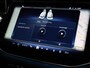 Mercedes-Benz E-klasse 300 e Sport Edition | AMG | Night | Hyperscreen | Digital Light | Panoramadak | Verlichte grille |Memory |
