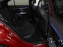 Mercedes-Benz E-klasse 300 e Sport Edition | AMG | Night | Hyperscreen | Digital Light | Panoramadak | Verlichte grille |Memory |