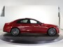 Mercedes-Benz E-klasse 300 e Sport Edition | AMG | Night | Hyperscreen | Digital Light | Panoramadak | Verlichte grille |Memory |