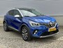 Renault Captur 1.6 E-Tech Hybrid 145 Initiale Paris | Full option, pano, leder, 360 camera |