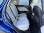 Renault Captur 1.6 E-Tech Hybrid 145 Initiale Paris | Full option, pano, leder, 360 camera |