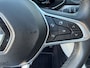 Renault Captur 1.6 E-Tech Hybrid 145 Initiale Paris | Full option, pano, leder, 360 camera |