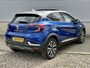 Renault Captur 1.6 E-Tech Hybrid 145 Initiale Paris | Full option, pano, leder, 360 camera |