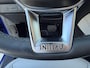 Renault Captur 1.6 E-Tech Hybrid 145 Initiale Paris | Full option, pano, leder, 360 camera |
