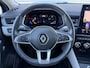 Renault Captur 1.6 E-Tech Hybrid 145 Initiale Paris | Full option, pano, leder, 360 camera |