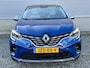 Renault Captur 1.6 E-Tech Hybrid 145 Initiale Paris | Full option, pano, leder, 360 camera |