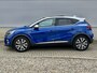 Renault Captur 1.6 E-Tech Hybrid 145 Initiale Paris | Full option, pano, leder, 360 camera |