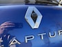 Renault Captur 1.6 E-Tech Hybrid 145 Initiale Paris | Full option, pano, leder, 360 camera |