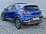 Renault Captur 1.6 E-Tech Hybrid 145 Initiale Paris | Full option, pano, leder, 360 camera |