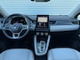 Renault Captur 1.6 E-Tech Hybrid 145 Initiale Paris | Full option, pano, leder, 360 camera |