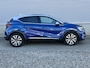 Renault Captur 1.6 E-Tech Hybrid 145 Initiale Paris | Full option, pano, leder, 360 camera |