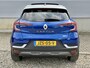 Renault Captur 1.6 E-Tech Hybrid 145 Initiale Paris | Full option, pano, leder, 360 camera |