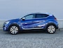 Renault Captur 1.6 E-Tech Hybrid 145 Initiale Paris | Full option, pano, leder, 360 camera |