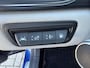 Renault Captur 1.6 E-Tech Hybrid 145 Initiale Paris | Full option, pano, leder, 360 camera |